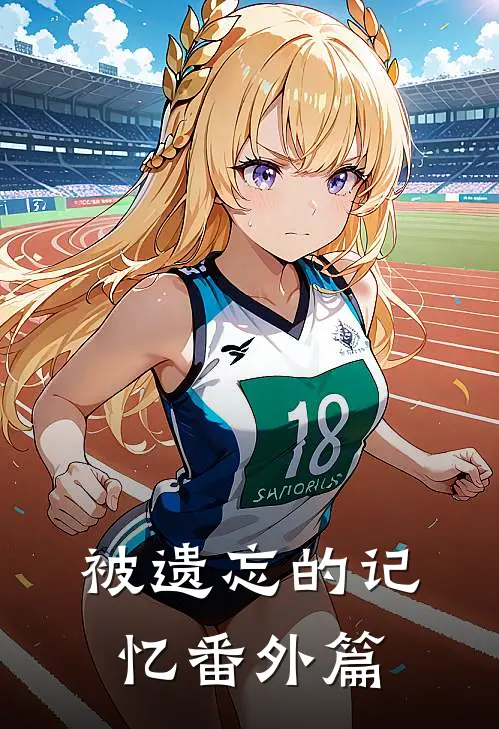 被遗忘的记忆 番外篇