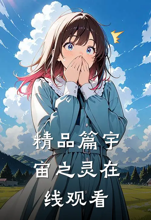 精品篇宇宙之灵在线观看
