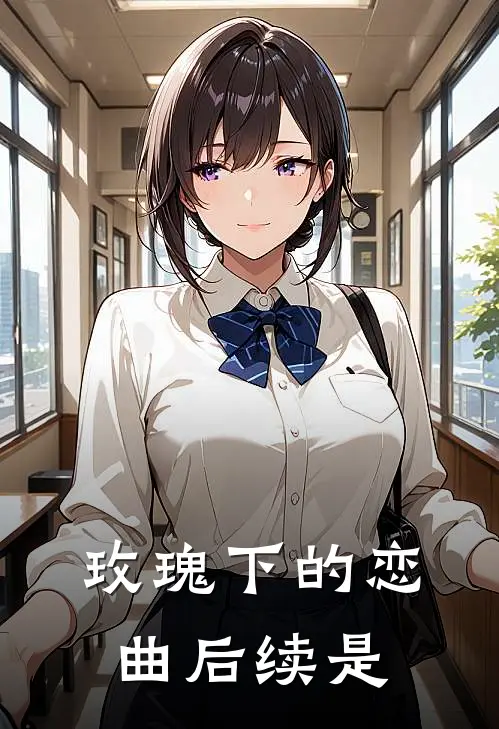 玫瑰下的恋曲后续是