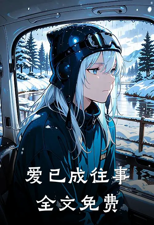 爱已成往事全文免费