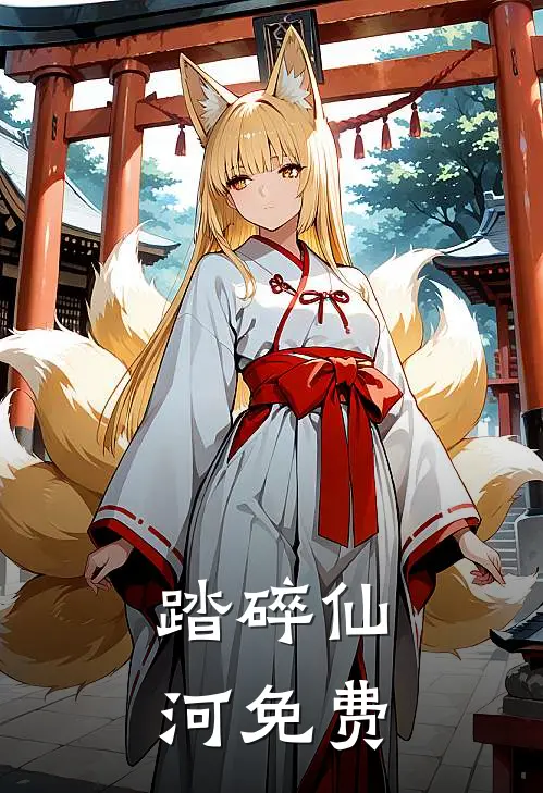 踏碎仙河免费