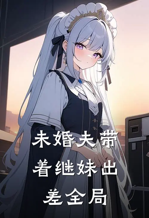 未婚夫带着继妹出差全局