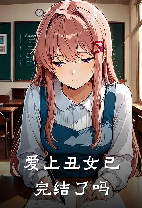 爱上丑女已完结了吗