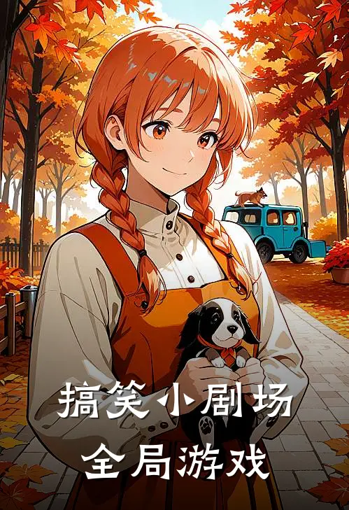搞笑小剧场全局游戏