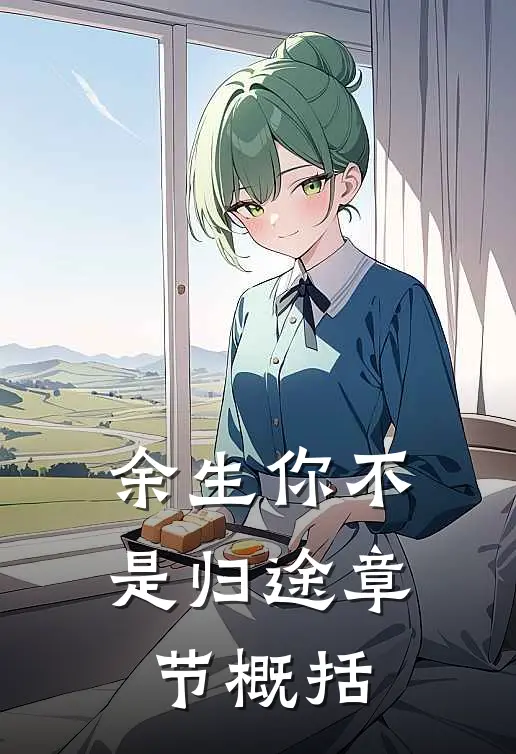 余生你不是归途章节概括