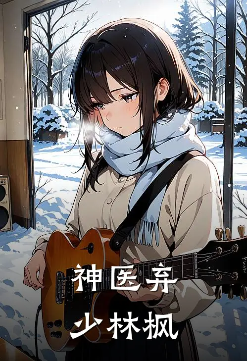 神医弃少林枫