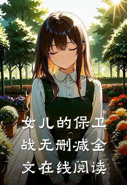 女儿的保卫战无删减全文在线阅读