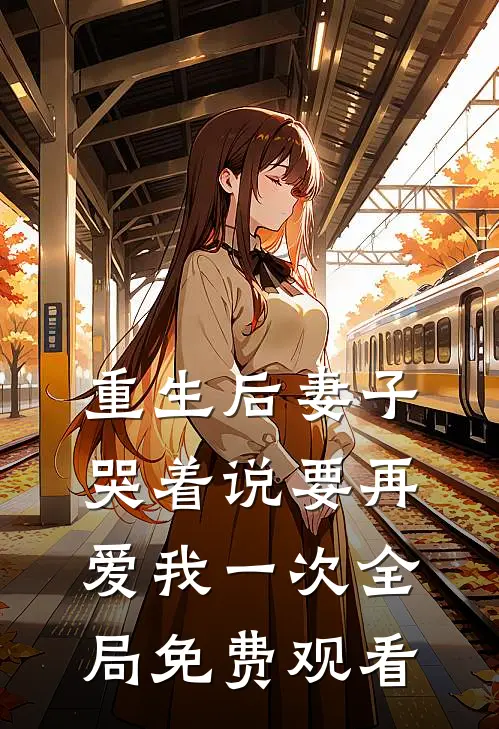 重生后妻子哭着说要再爱我一次全局免费观看