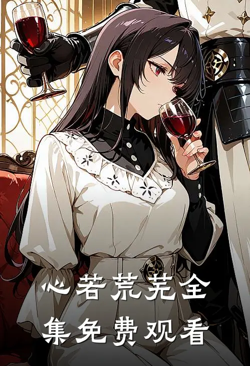 心若荒芜 全集免费观看
