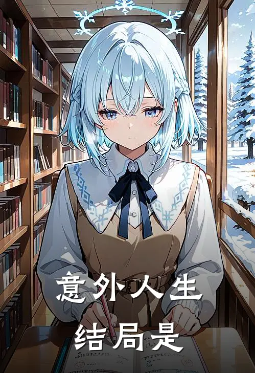 意外人生结局是