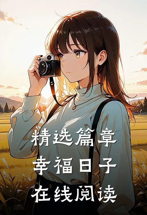 精选篇章幸福日子在线阅读