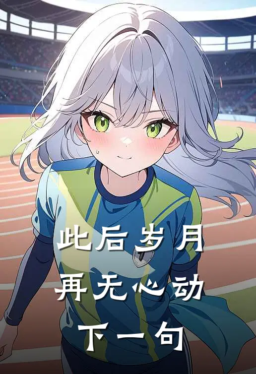 此后岁月再无心动下一句
