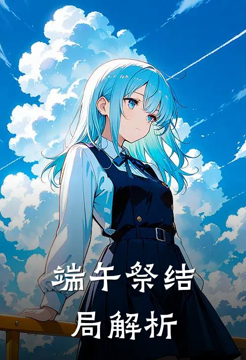 端午祭结局解析