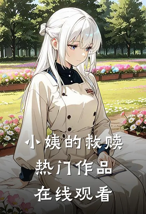小姨的救赎热门作品在线观看