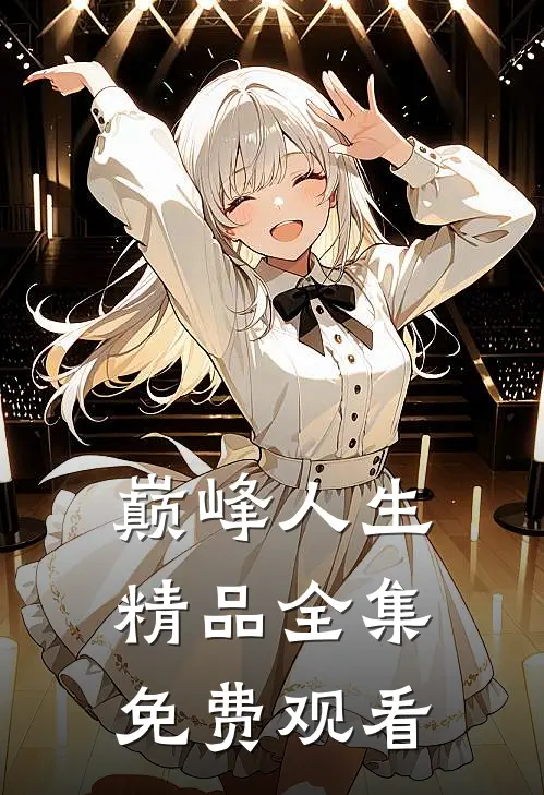 巅峰人生精品全集免费观看