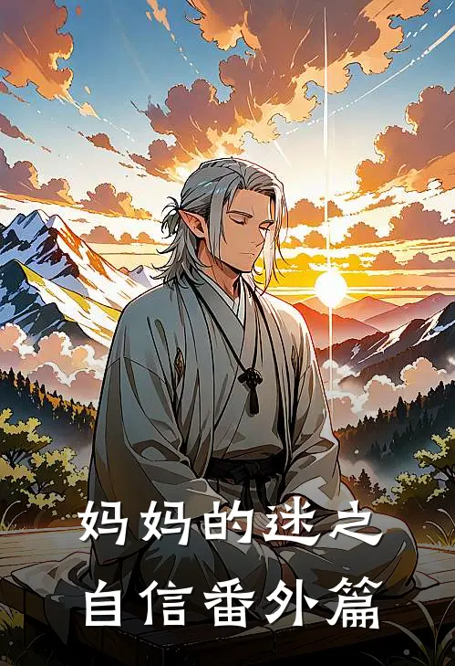 妈妈的迷之自信 番外篇