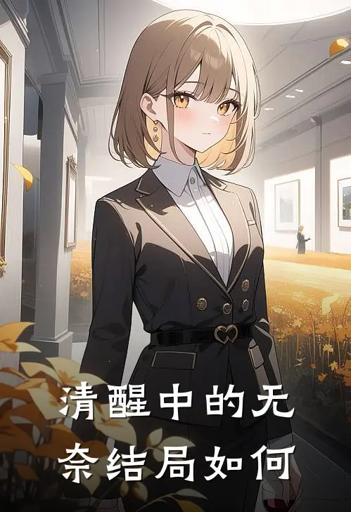 清醒中的无奈结局如何