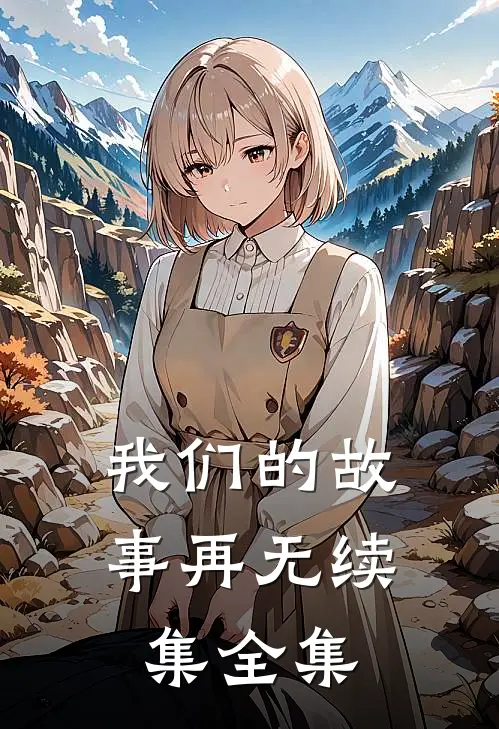 我们的故事再无续集全集