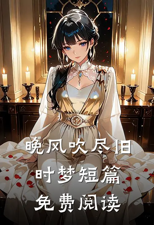 晚风吹尽旧时梦短篇免费阅读