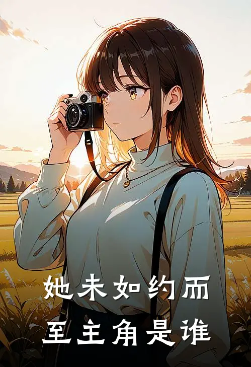 她未如约而至主角是谁