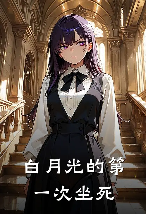 白月光的第一次坐死