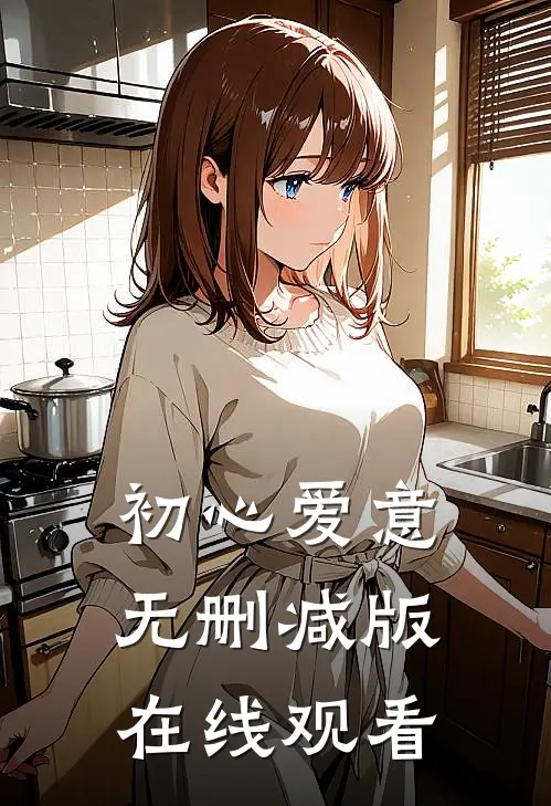 初心爱意无删减版在线观看