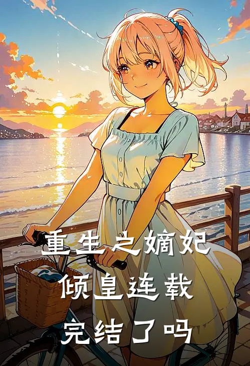 重生之嫡妃倾皇连载完结了吗