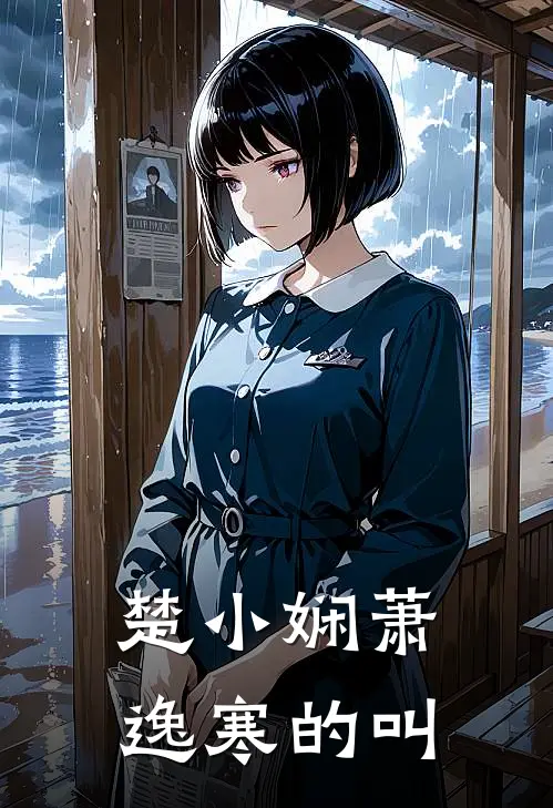 楚小娴萧逸寒的叫