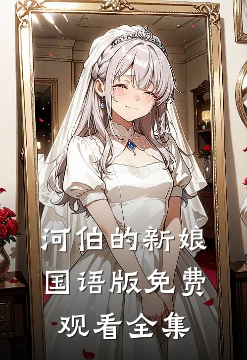 河伯的新娘国语版免费观看全集