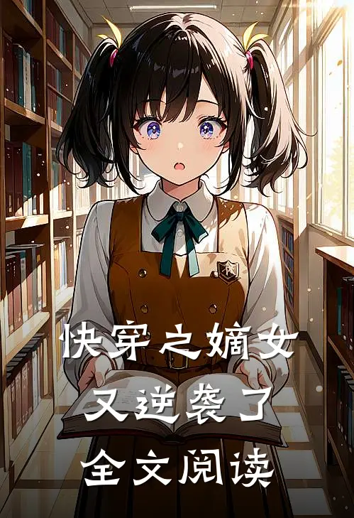 快穿之嫡女又逆袭了全文阅读