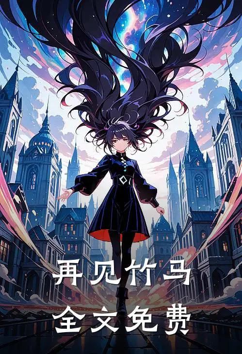 再见竹马全文免费