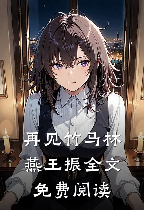 再见竹马林燕王振全文免费阅读