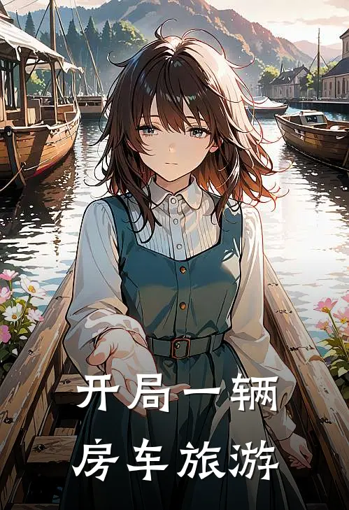 开局一辆房车旅游