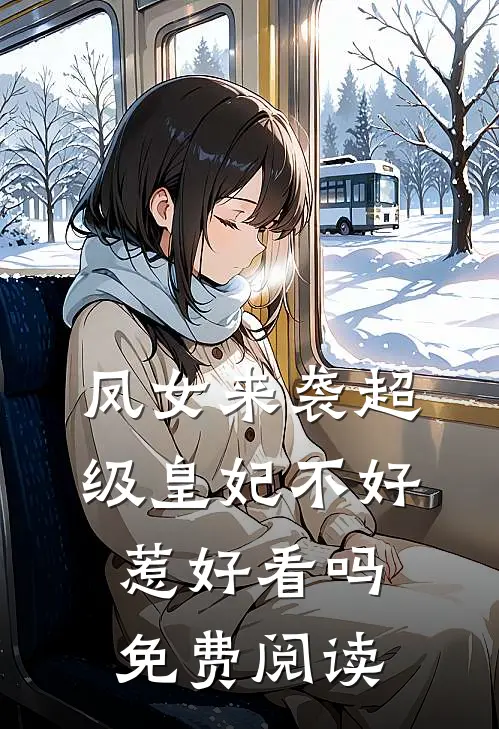 凤女来袭超级皇妃不好惹好看吗免费阅读
