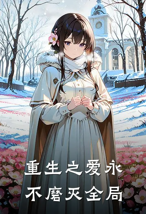 重生之爱永不磨灭全局