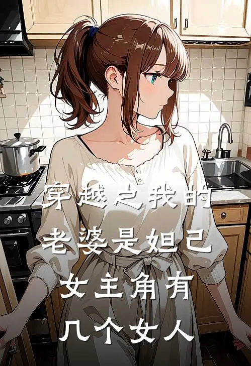 穿越之我的老婆是妲己女主角有几个女人