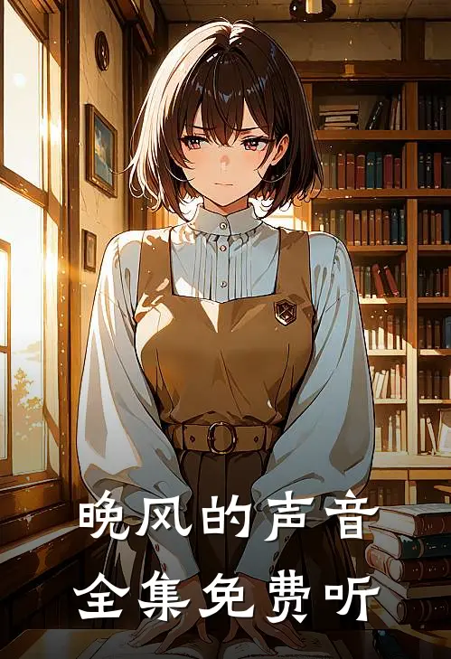 晚风的声音 全集免费听