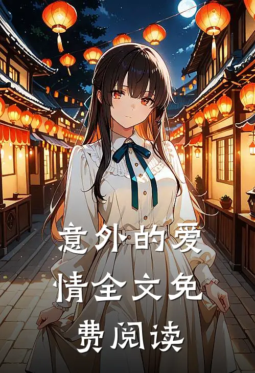 意外的爱情全文免费阅读