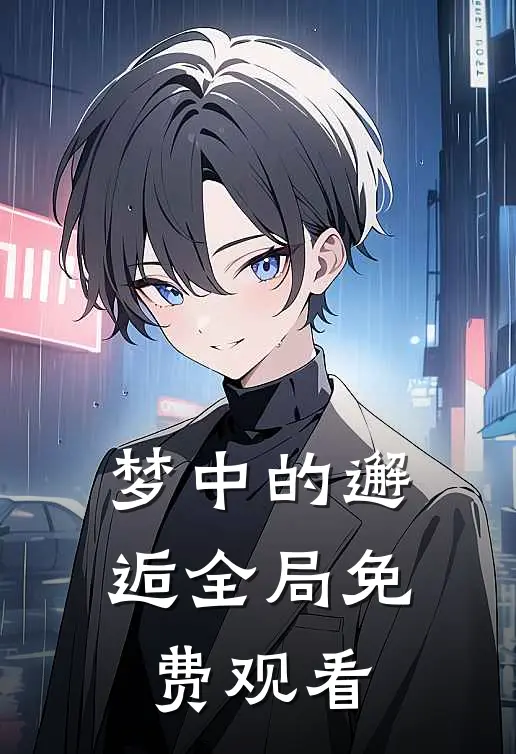 梦中的邂逅全局免费观看