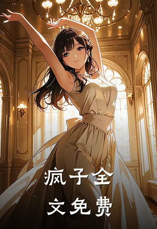 疯子全文免费
