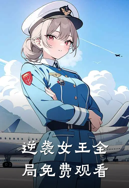 逆袭女王全局免费观看