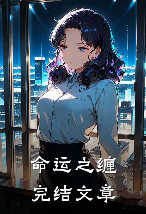 命运之缠完结文章