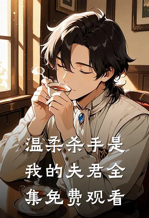 温柔杀手是我的夫君 全集免费观看