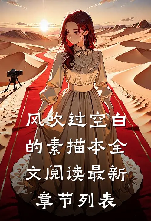 风吹过空白的素描本全文阅读最新章节列表