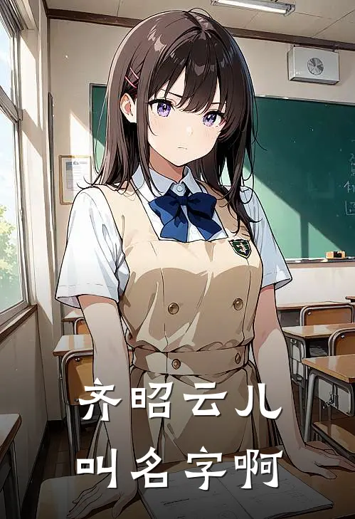 齐昭云儿叫名字啊