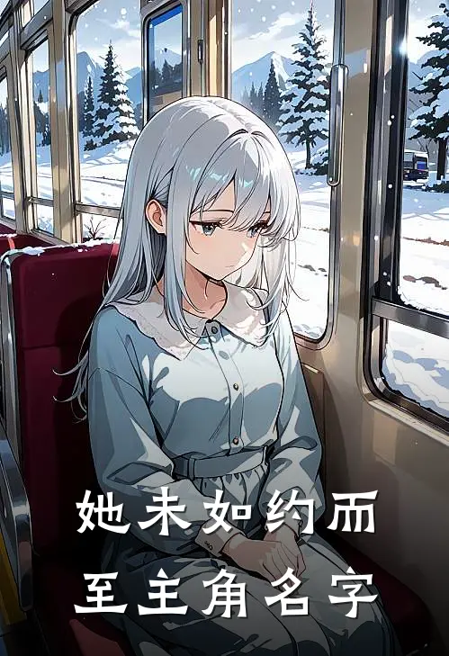 她未如约而至主角名字