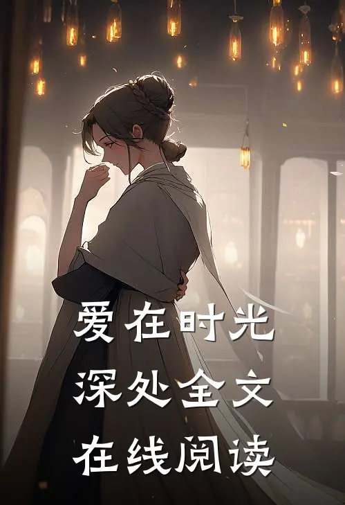 爱在时光深处全文在线阅读