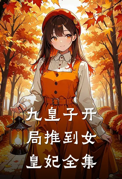 九皇子开局推到女皇妃全集