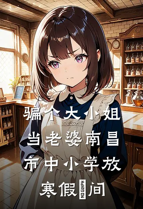 骗个大小姐当老婆南昌市中小学放寒假吋间