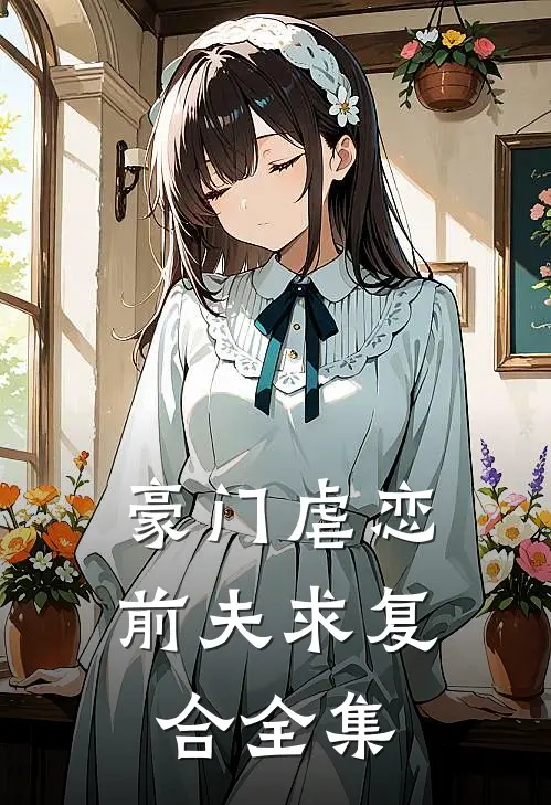 豪门虐恋前夫求复合全集
